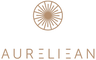Aureliean.com